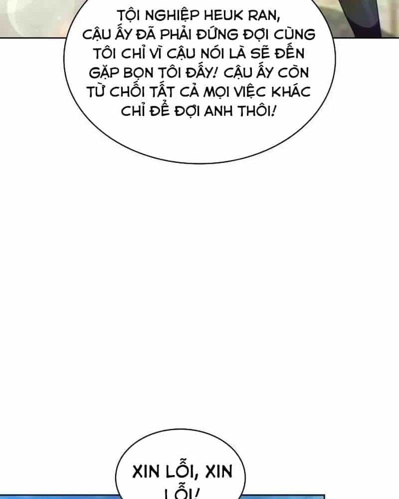 Thần Chết Part-Time - Chương 49 - ảnh 80