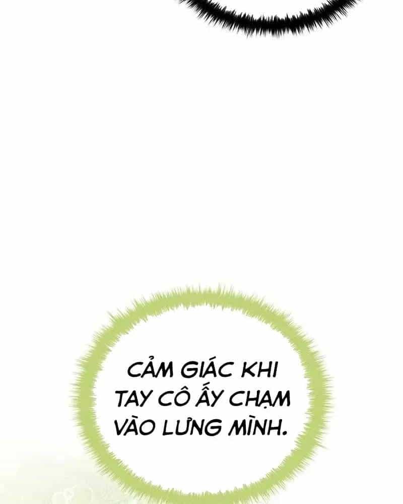 Thần Chết Part-Time - Chương 49 - ảnh 9