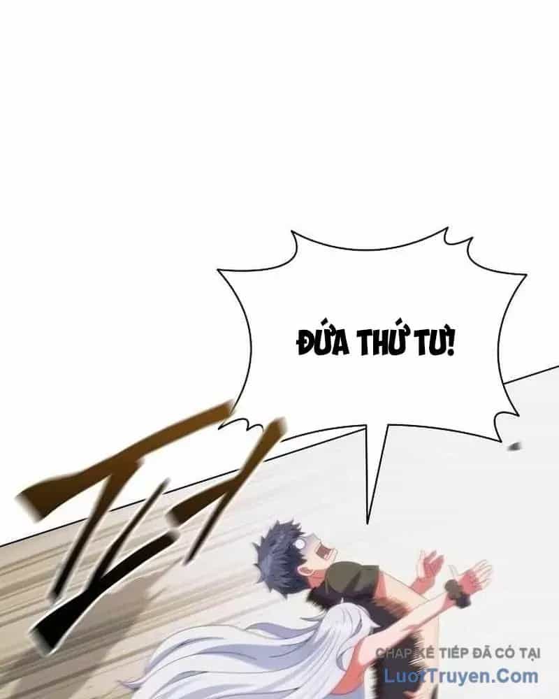 Thần Chết Part-Time - Chương 50 - ảnh 103