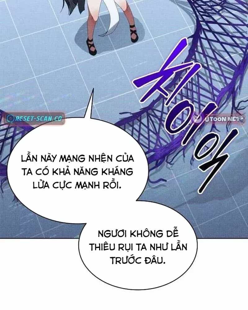 Thần Chết Part-Time - Chương 50 - ảnh 135