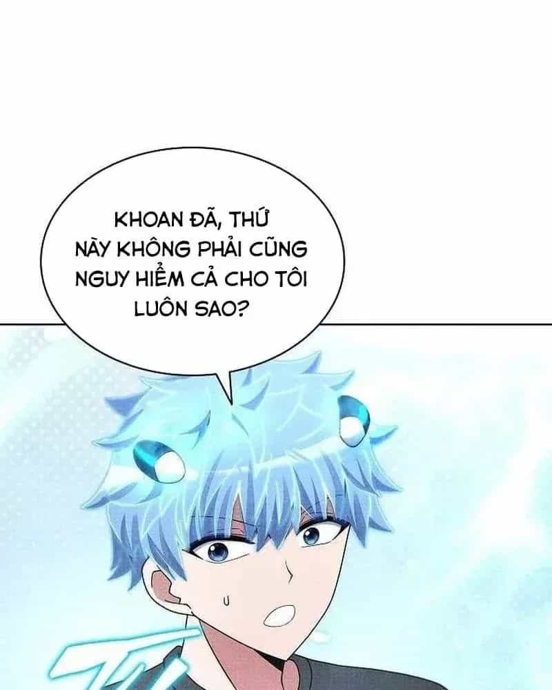 Thần Chết Part-Time - Chương 50 - ảnh 138