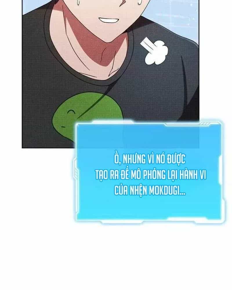 Thần Chết Part-Time - Chương 50 - ảnh 14
