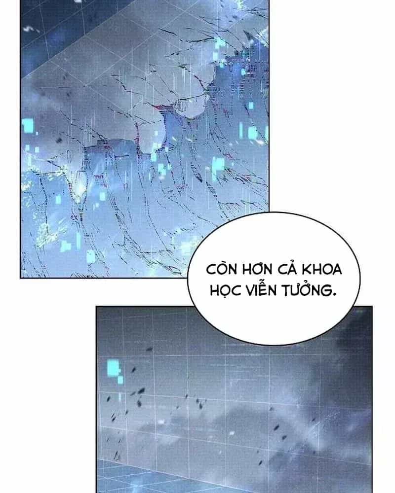 Thần Chết Part-Time - Chương 50 - ảnh 152