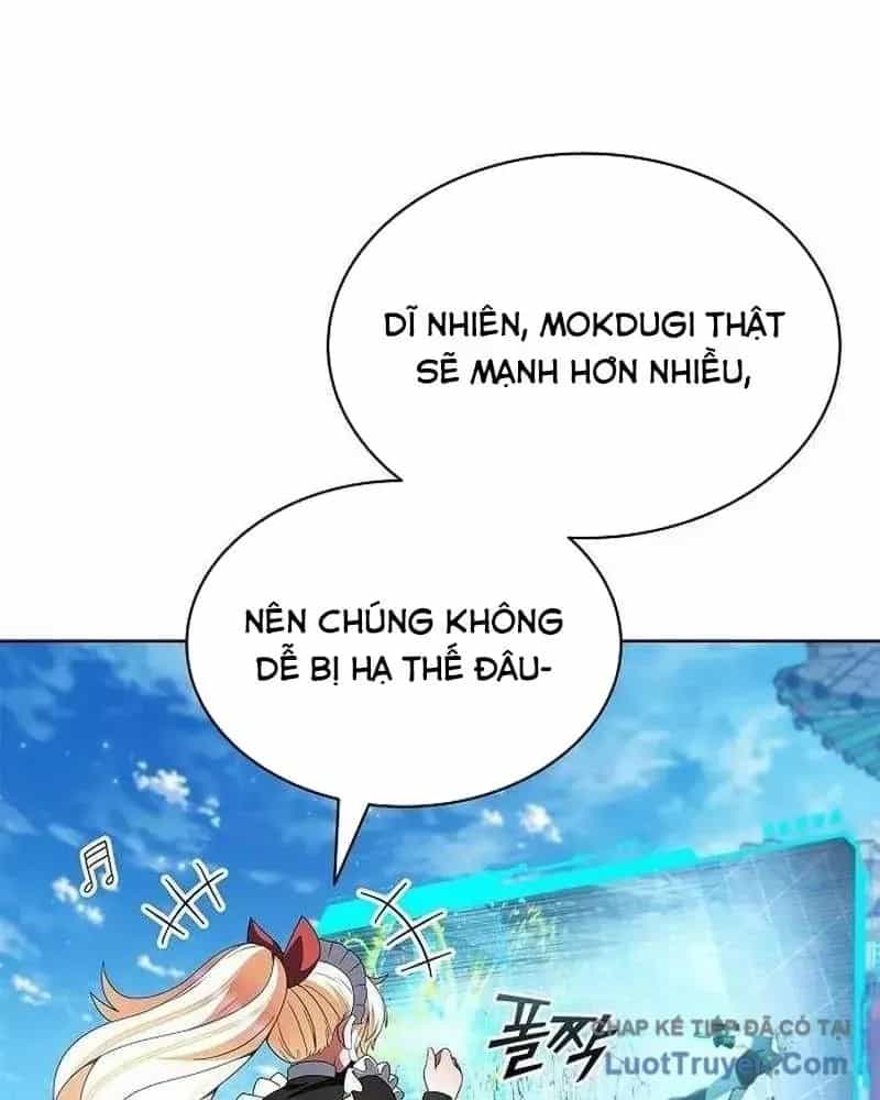 Thần Chết Part-Time - Chương 50 - ảnh 154