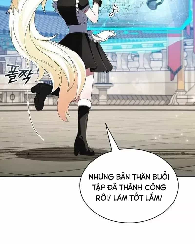 Thần Chết Part-Time - Chương 50 - ảnh 155