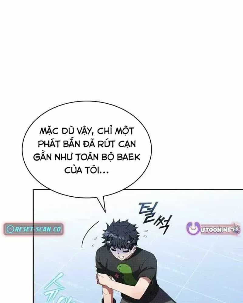 Thần Chết Part-Time - Chương 50 - ảnh 156
