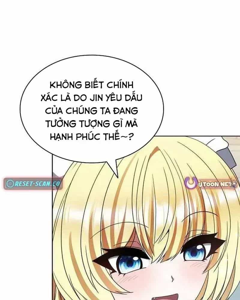 Thần Chết Part-Time - Chương 50 - ảnh 163