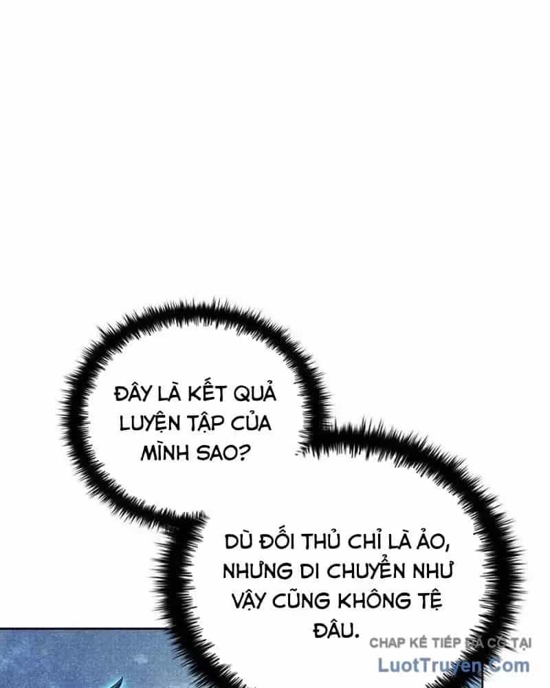 Thần Chết Part-Time - Chương 50 - ảnh 35