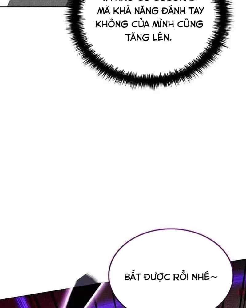 Thần Chết Part-Time - Chương 50 - ảnh 37