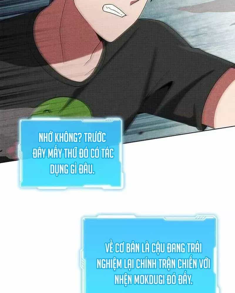 Thần Chết Part-Time - Chương 50 - ảnh 43