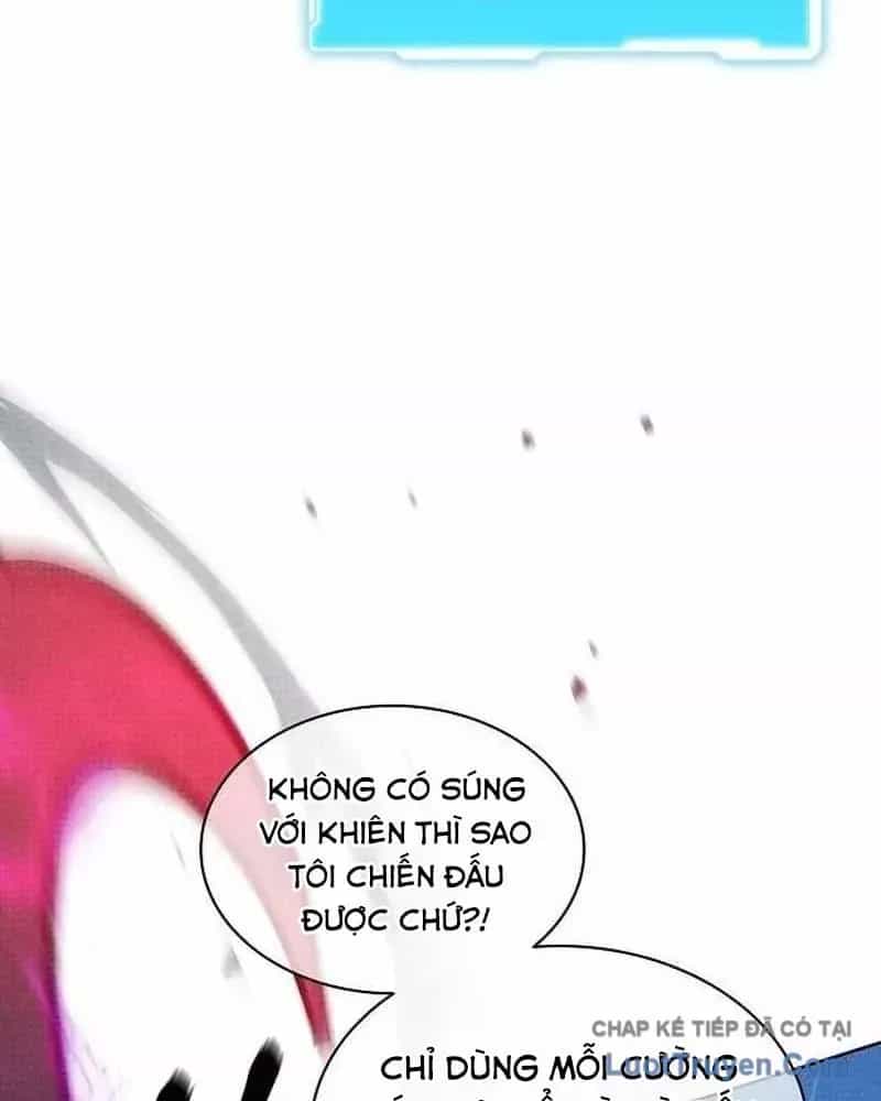 Thần Chết Part-Time - Chương 50 - ảnh 44