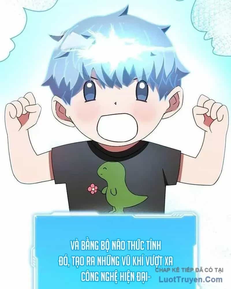 Thần Chết Part-Time - Chương 50 - ảnh 56
