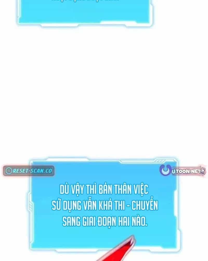 Thần Chết Part-Time - Chương 50 - ảnh 76