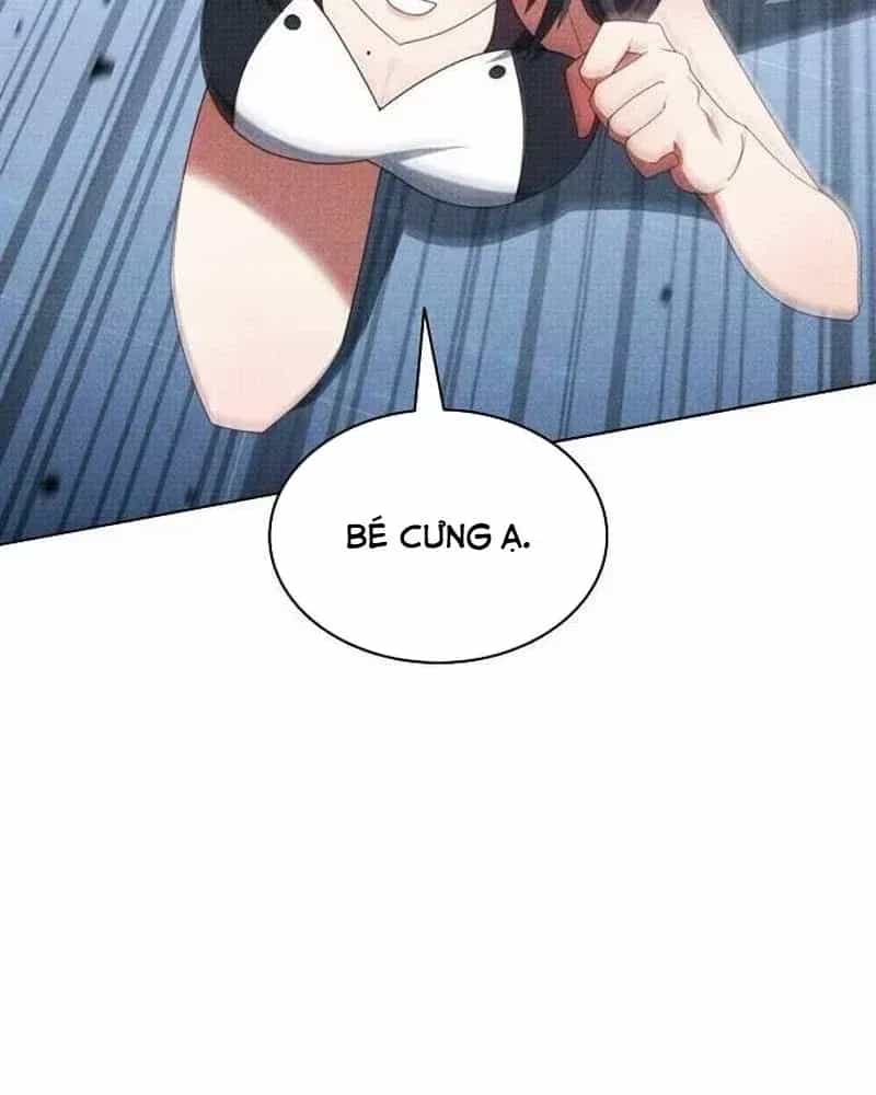 Thần Chết Part-Time - Chương 50 - ảnh 85