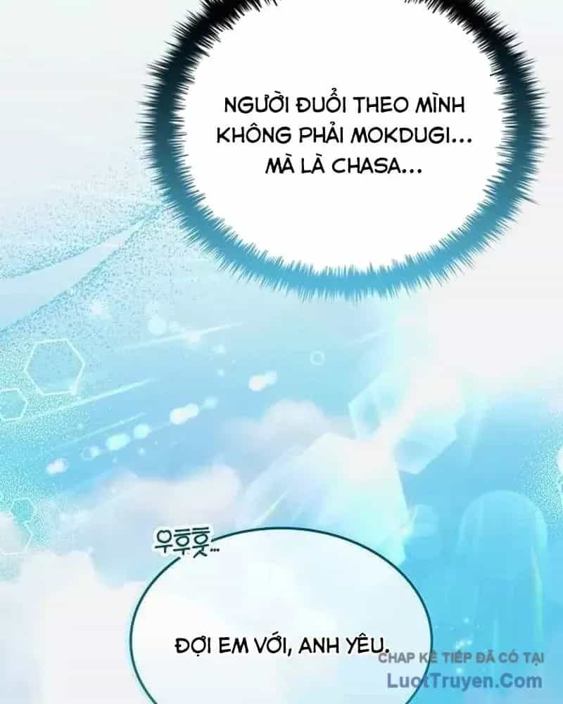 Thần Chết Part-Time - Chương 50 - ảnh 95