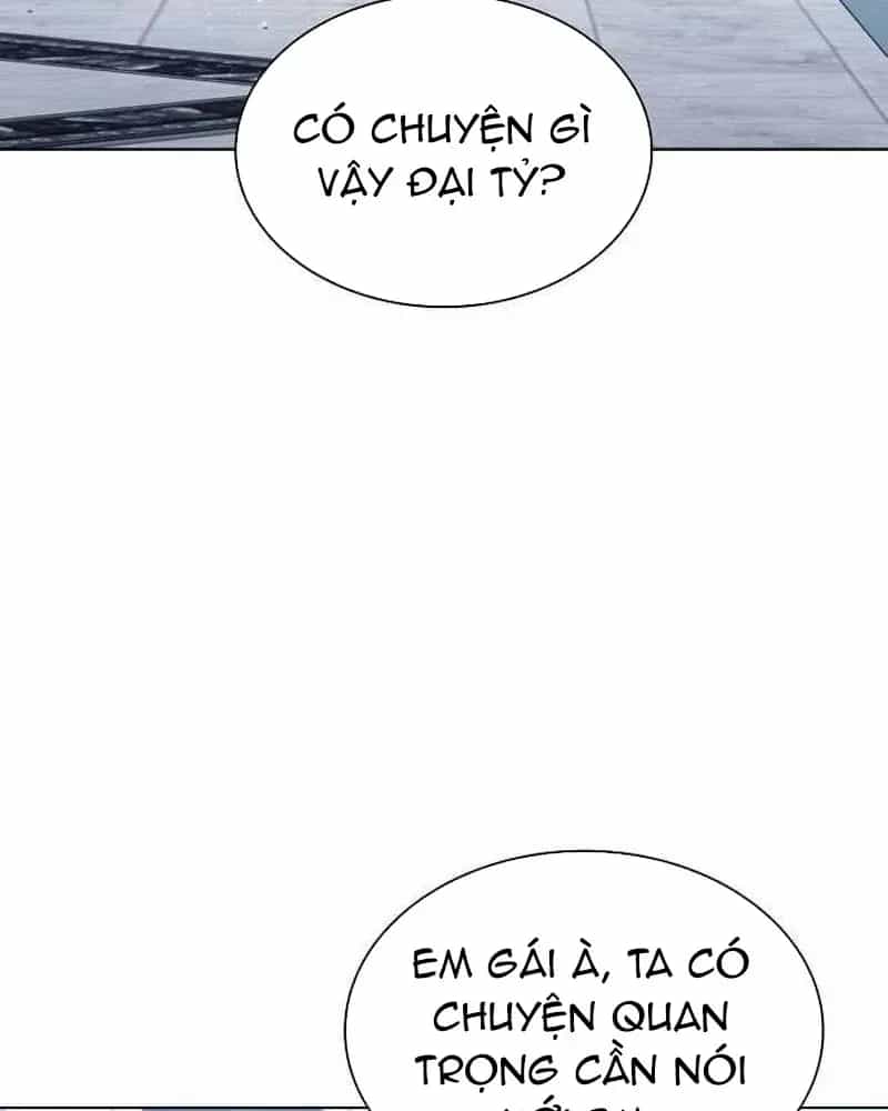 Thần Chết Part-Time - Chương 51 - ảnh 103