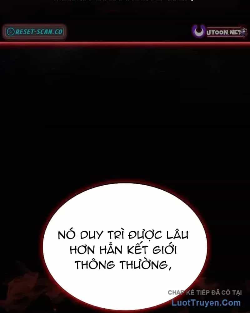 Thần Chết Part-Time - Chương 51 - ảnh 112