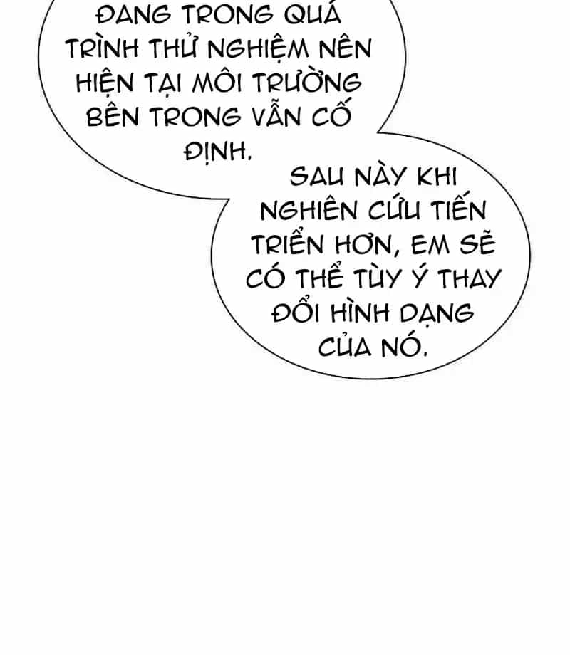 Thần Chết Part-Time - Chương 51 - ảnh 118