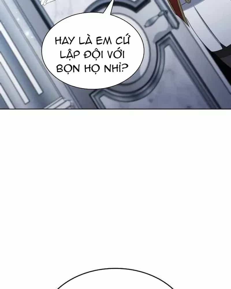 Thần Chết Part-Time - Chương 51 - ảnh 122