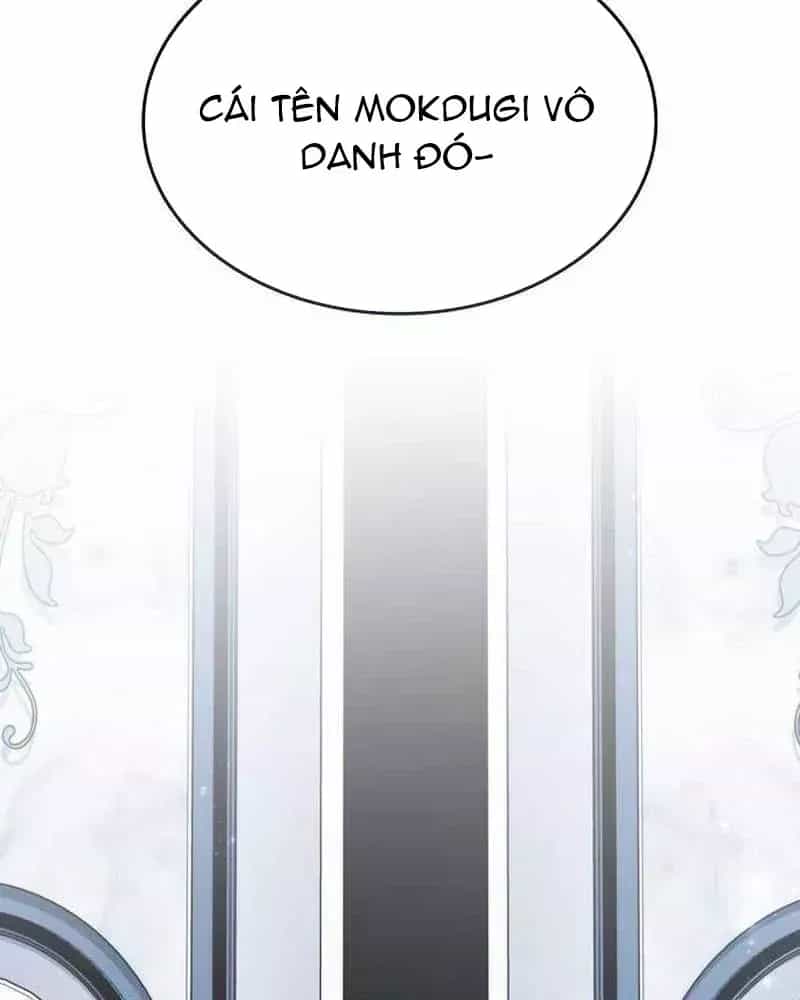 Thần Chết Part-Time - Chương 51 - ảnh 123