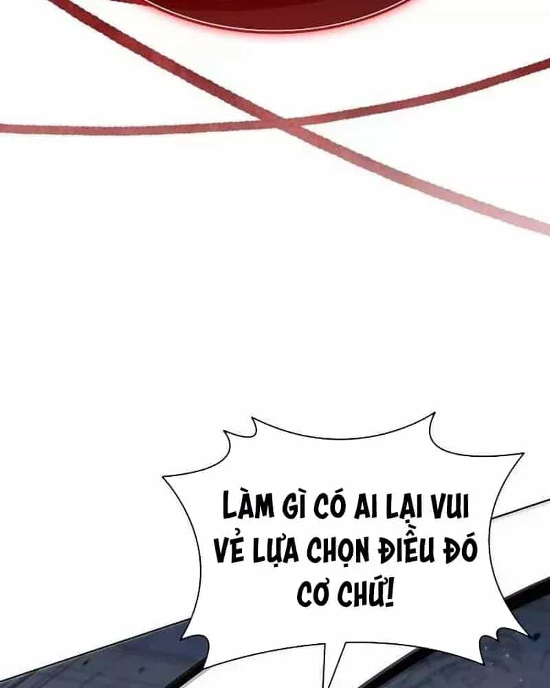 Thần Chết Part-Time - Chương 51 - ảnh 131