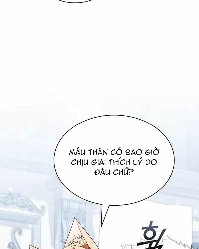 Thần Chết Part-Time - Chương 51 - ảnh 14