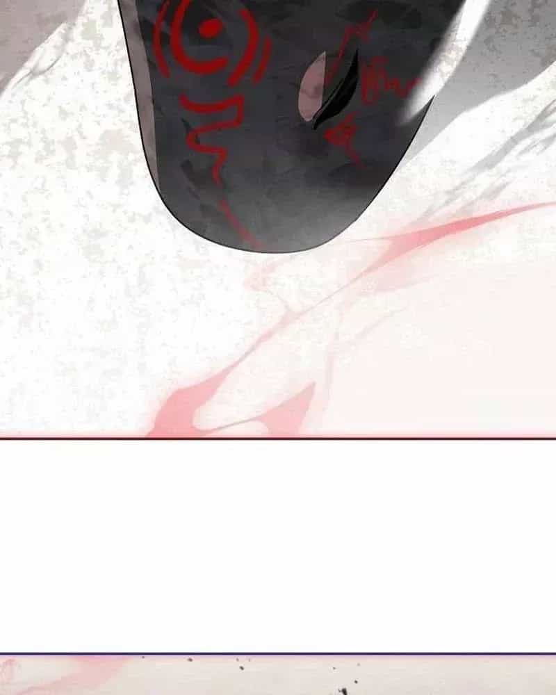Thần Chết Part-Time - Chương 51 - ảnh 142