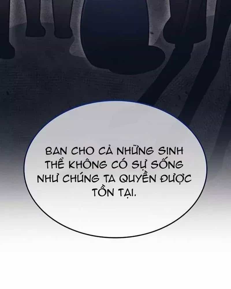 Thần Chết Part-Time - Chương 51 - ảnh 145
