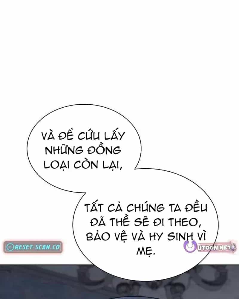 Thần Chết Part-Time - Chương 51 - ảnh 146