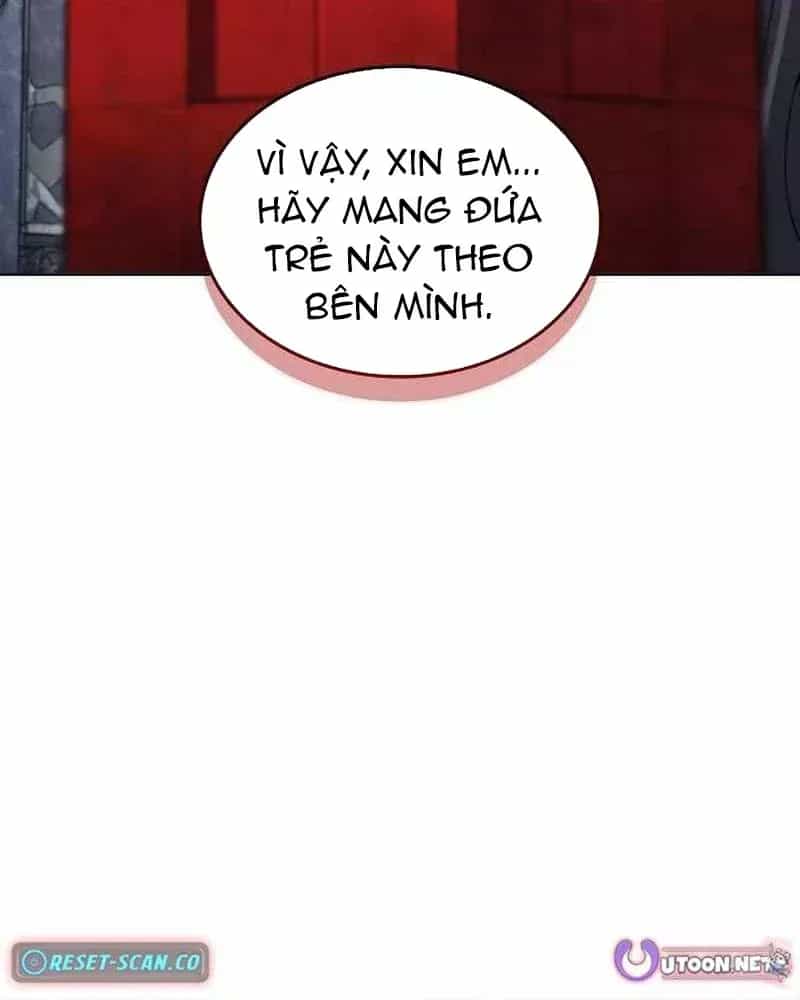 Thần Chết Part-Time - Chương 51 - ảnh 153