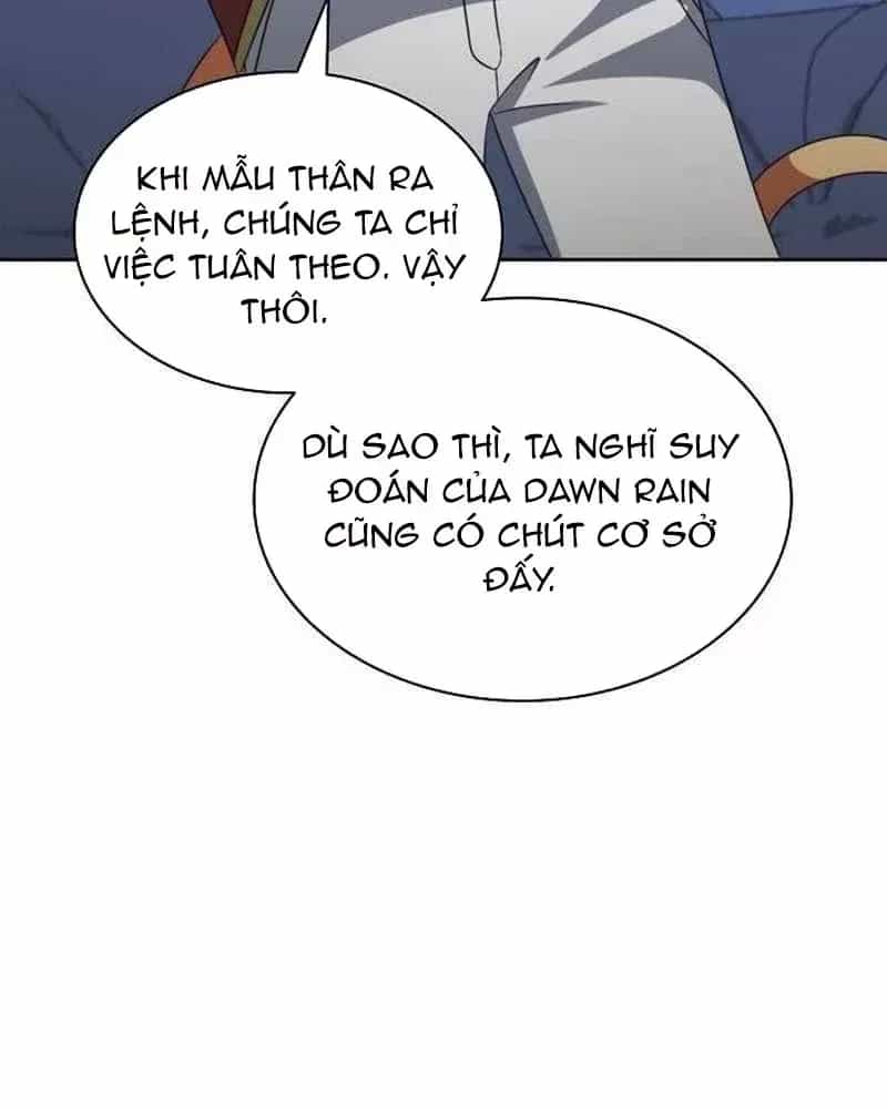 Thần Chết Part-Time - Chương 51 - ảnh 16