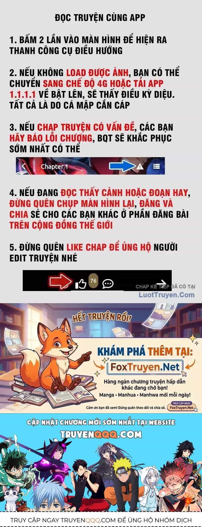 Thần Chết Part-Time - Chương 51 - ảnh 167