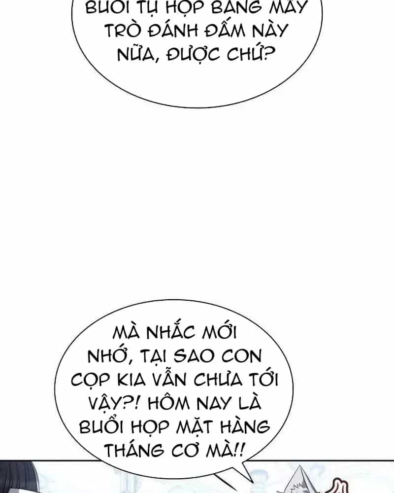 Thần Chết Part-Time - Chương 51 - ảnh 34