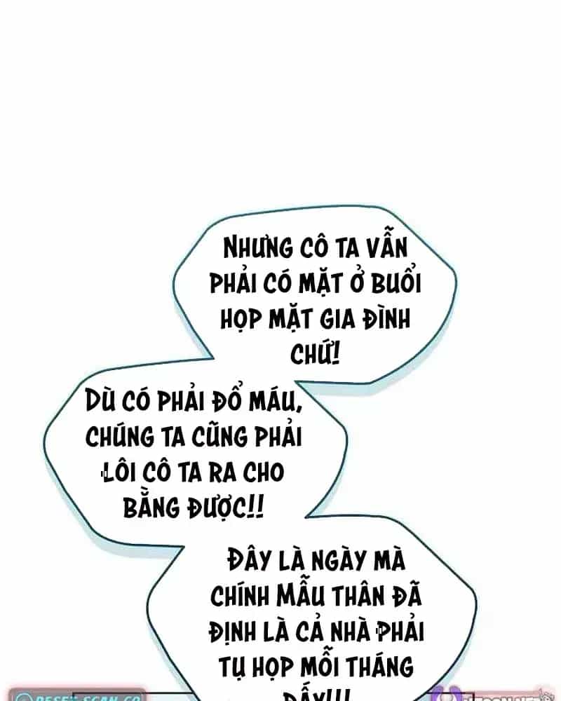 Thần Chết Part-Time - Chương 51 - ảnh 39