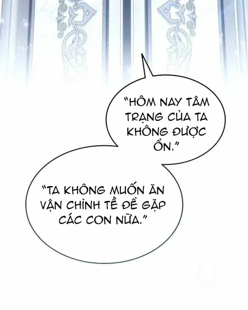 Thần Chết Part-Time - Chương 51 - ảnh 44