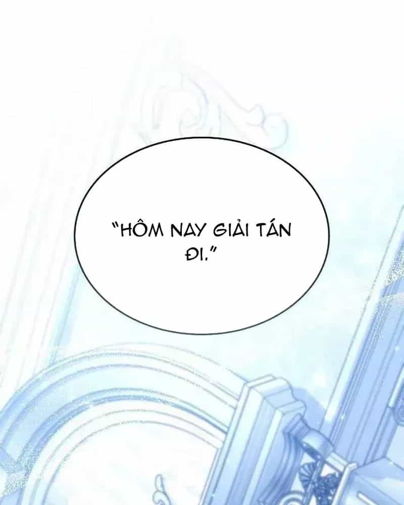 Thần Chết Part-Time - Chương 51 - ảnh 45