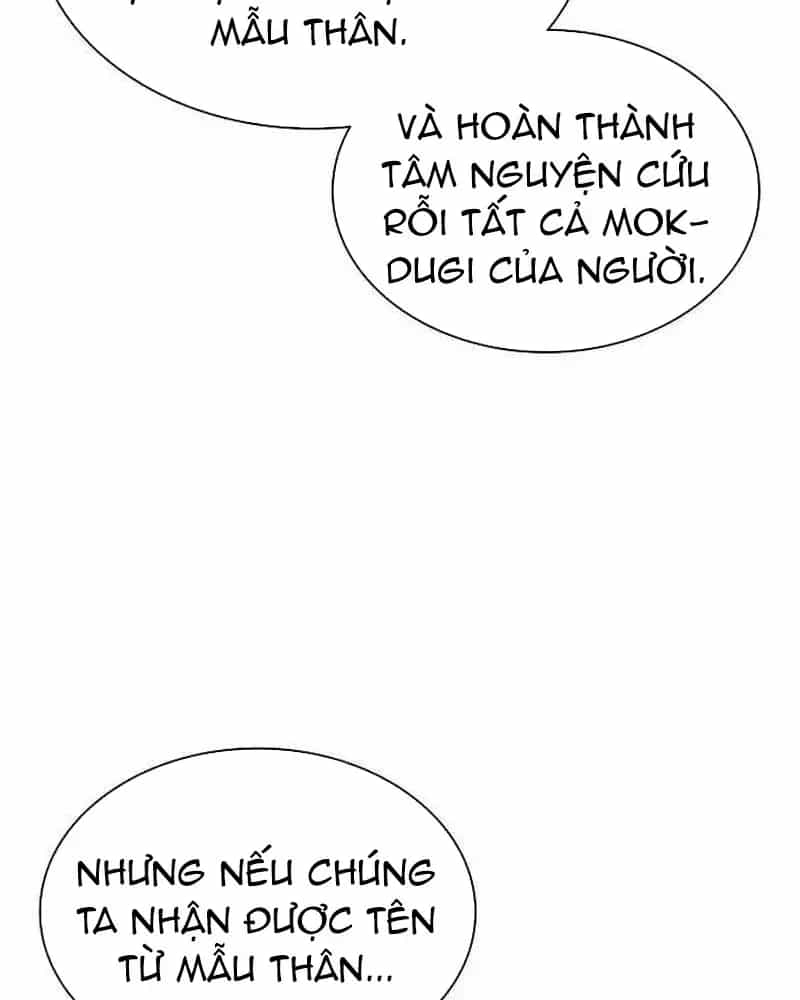 Thần Chết Part-Time - Chương 51 - ảnh 69