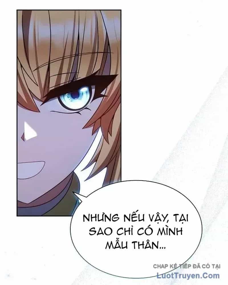Thần Chết Part-Time - Chương 51 - ảnh 72
