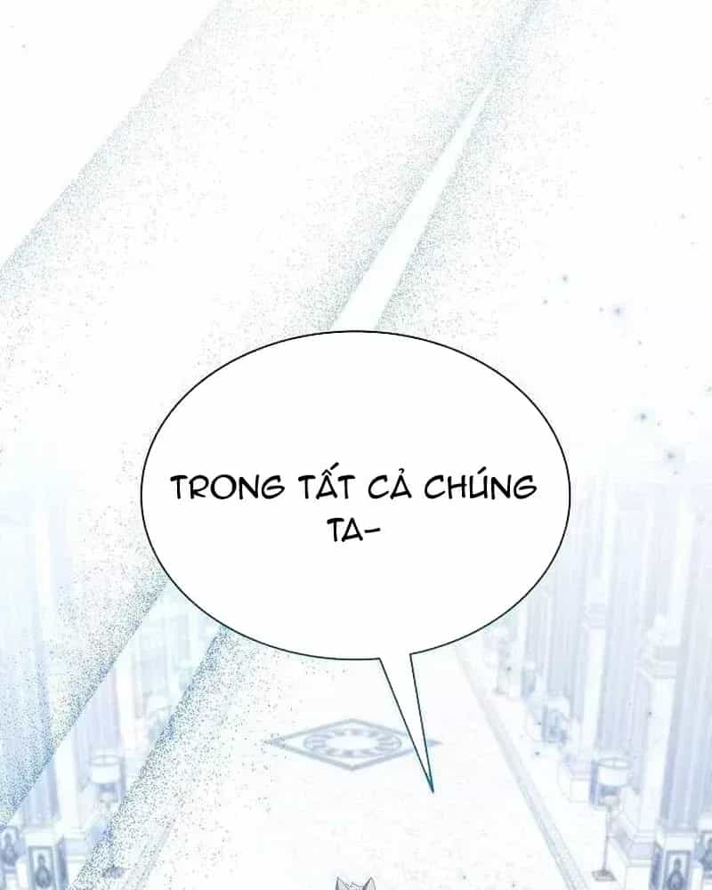 Thần Chết Part-Time - Chương 51 - ảnh 73