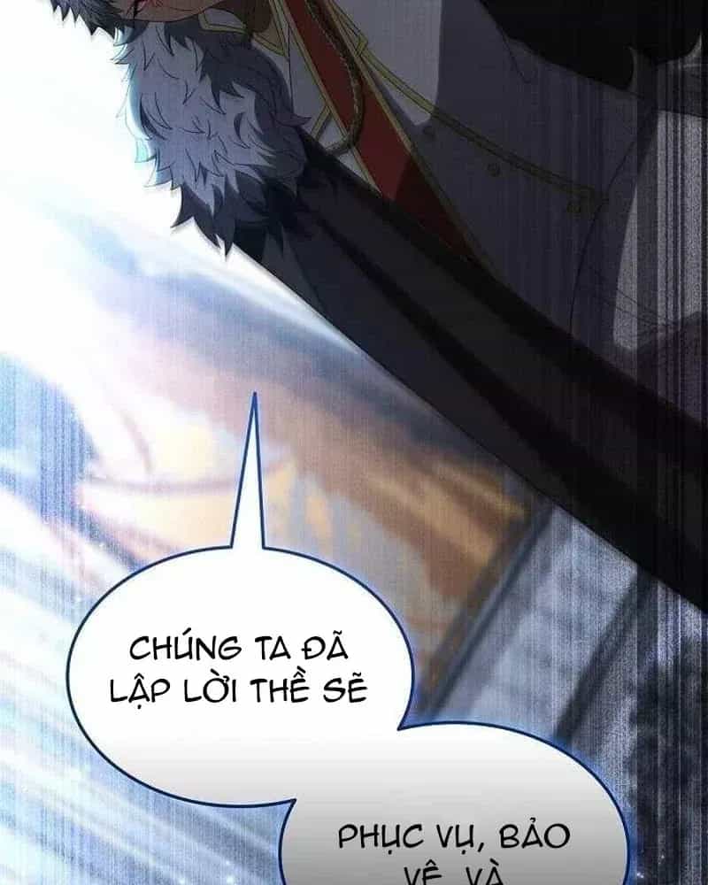 Thần Chết Part-Time - Chương 51 - ảnh 81