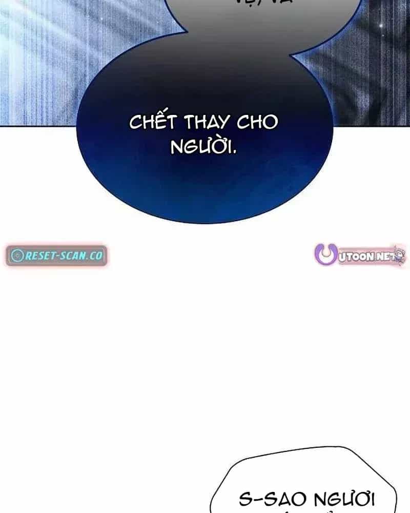 Thần Chết Part-Time - Chương 51 - ảnh 82