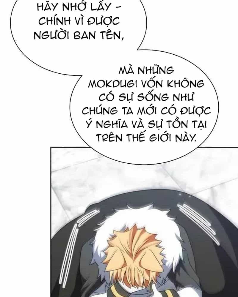 Thần Chết Part-Time - Chương 51 - ảnh 87