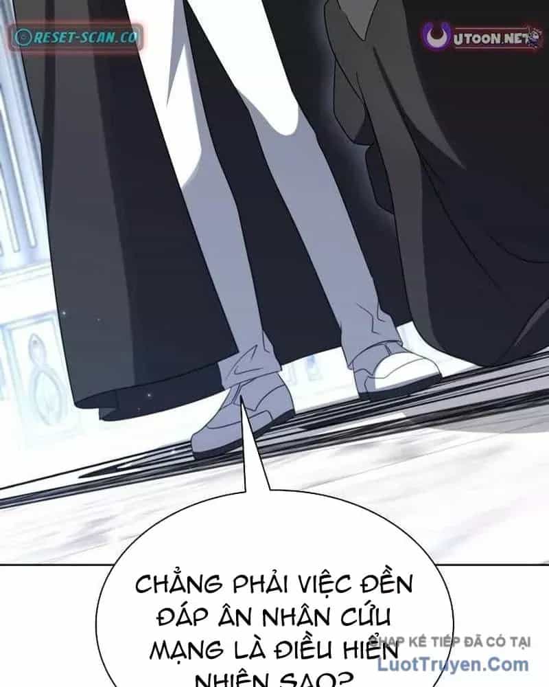 Thần Chết Part-Time - Chương 51 - ảnh 91