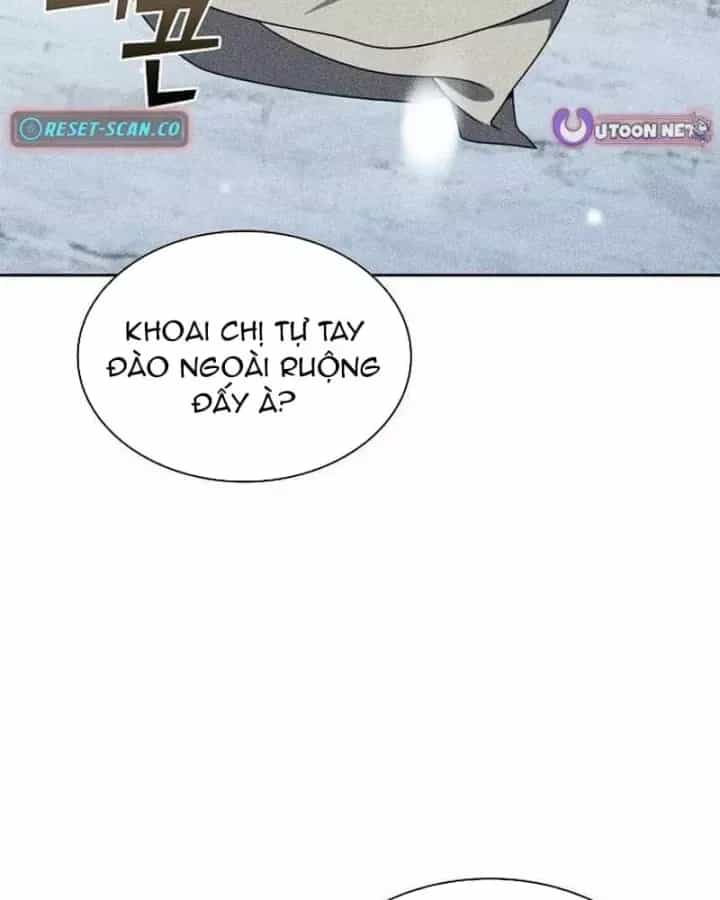 Thần Chết Part-Time - Chương 52 - ảnh 11