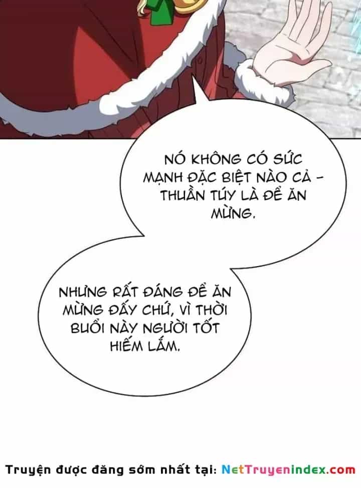 Thần Chết Part-Time - Chương 52 - ảnh 114