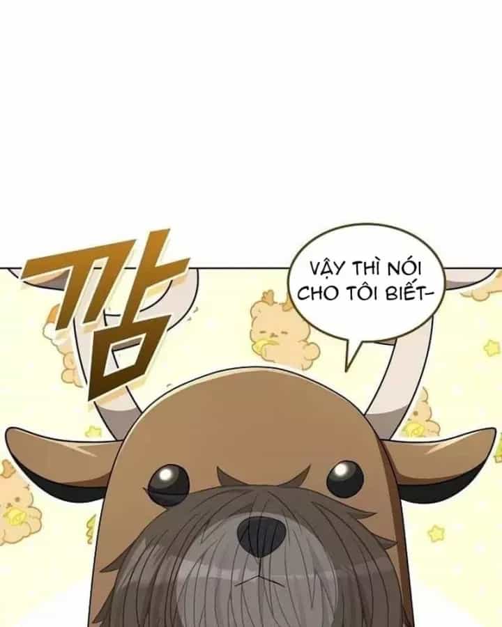 Thần Chết Part-Time - Chương 52 - ảnh 115