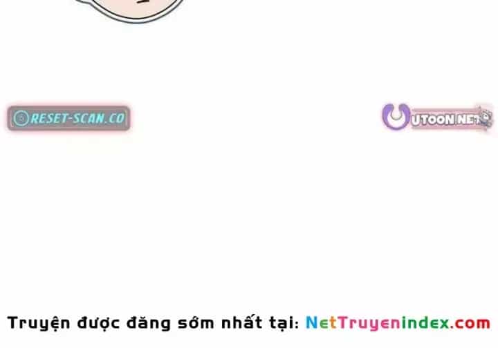 Thần Chết Part-Time - Chương 52 - ảnh 119