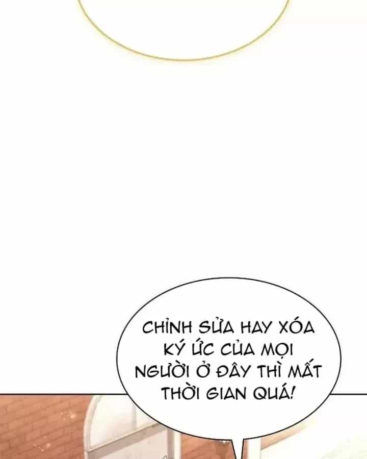 Thần Chết Part-Time - Chương 52 - ảnh 122