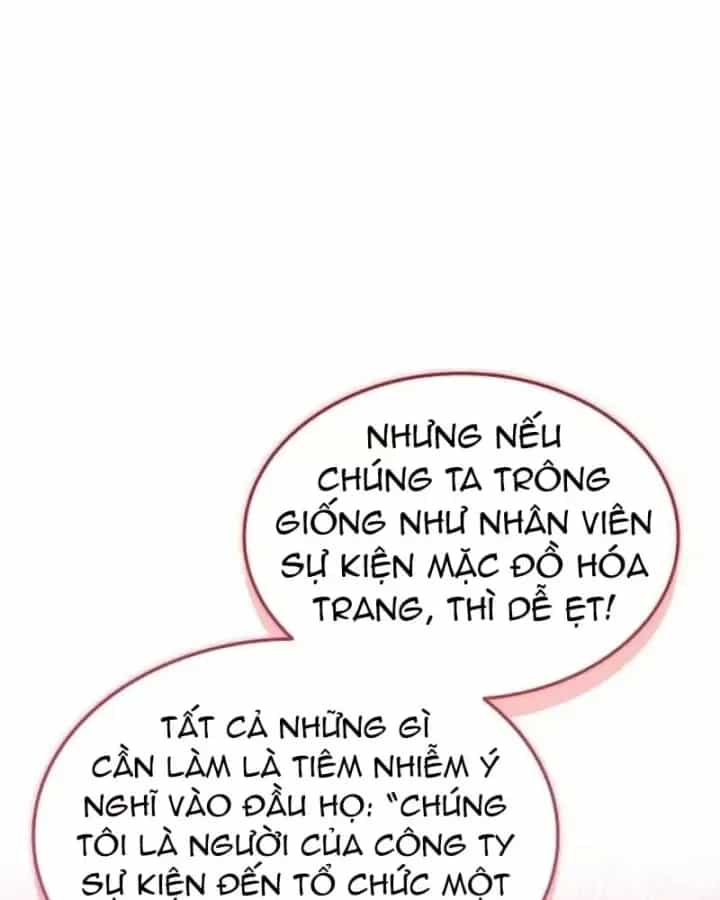 Thần Chết Part-Time - Chương 52 - ảnh 124