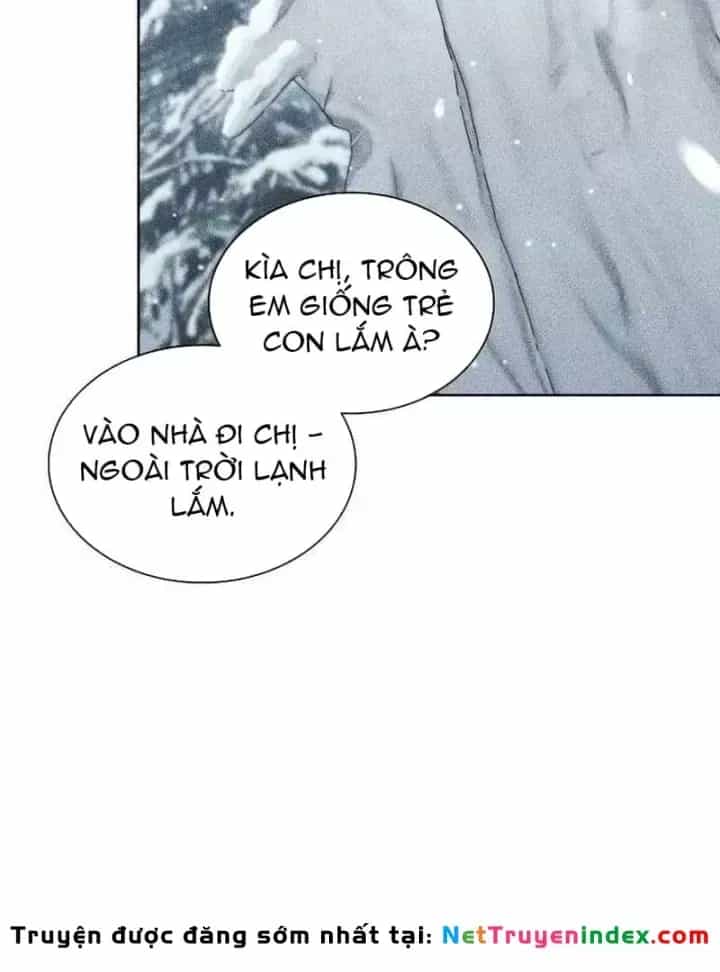 Thần Chết Part-Time - Chương 52 - ảnh 13